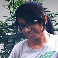 Varsha Vatsyayan