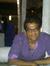Vikas Goel