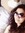 Audrie Encarnacion