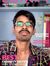 Avinash...