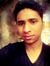 Suraj K...