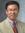 Lei Zhu