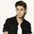 Justn Beiber