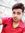 Anshul ...