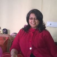 Priyajit Pandit