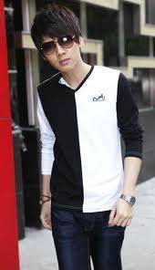 Siddhant Tawar