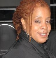 Loretta Farmer