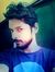 Avinash...