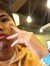 Eamz