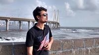 Gaurav Tiwari