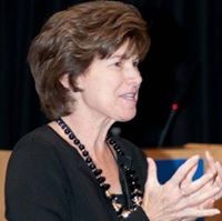 Cathy Mangano