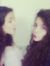 Inas Sh