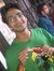 Aakash ...