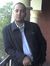 Amr Azzam