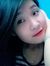 Xuân Ng...
