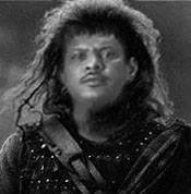Khalid Abdallah