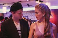 Sebastian Derwisiński