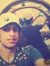 Ahmed Zaky