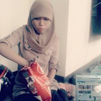Mita Mita