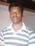 Neeraj ...