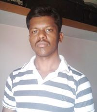 Neeraj Kumar