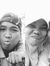 Dhea Ru...