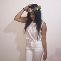 Shaked Sorka