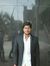 Muthu M...