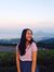 Indah A...