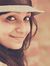 Swati K...