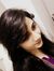 Madiha ...
