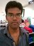 Nishant...