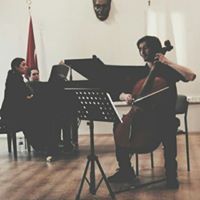Onuralp Yılmaz