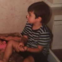 Петър Петров