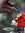anti_
