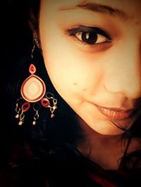 Anantara Raj