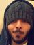 Samer B...