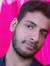 Shivam ...