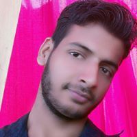 Shivam Pandey