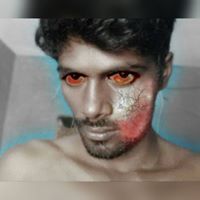 Prabhakar Captain