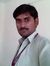 Yasir S...