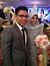 Zul Ramli