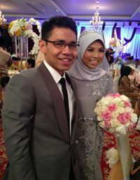 Zul Ramli