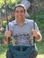 Karim R...
