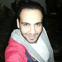 Mohamed Usama