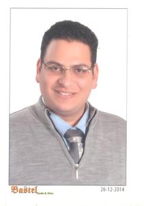 عبدالرحمن بهنسى