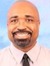 Dean L. Randolph