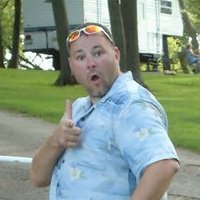 Nick Pool