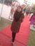 Saima R...