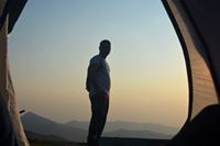 Kaushik Raghunathan